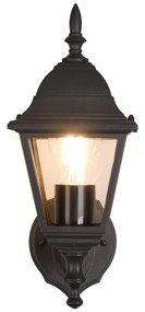 Външно осветително тяло (височина 34 cm) Livenza – Trio