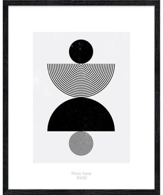 Рамка 42x52 cm Kyoto - Styler