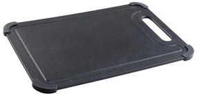 Дъска за рязане 20,5x30 cm Peet – Wenko