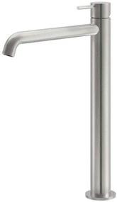 Батерия за умивалник La Torre Elle 316 35016 tall-Inox