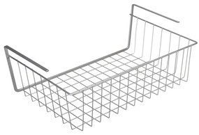 Органайзер Metaltex Kanguro (40 x 26 x 14 cm)