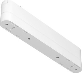 Maytoni Компоненти за релсов осветител - TRA084FC-11LW