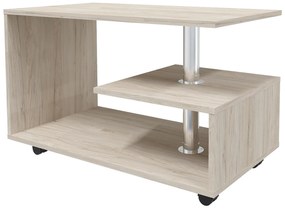 Холна маса Мартос