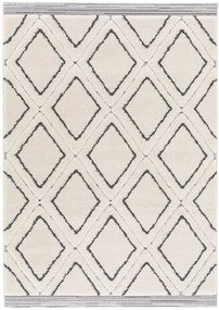 Килим Blanc V-200 x 290 cm.