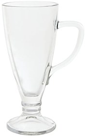 Стъклени чаши в комплект от 4 Torta - Premier Housewares