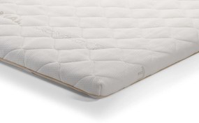 Топ матрак 6 cm, Medico Zip Thermal Comfort 3D