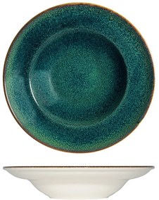 Bonna - Ore Mar - Чиния Gourmet дълбока 27cm (OMR GRM 27CK)