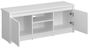 ТВ шкаф ERDEN SZFK RTV 2D