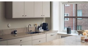 Абсорбатор за влага Absodry Duo Family Bag 6-series – Everbrand Sweden