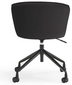 Офис стол Add - Teulat