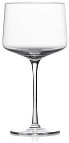 Коктейлни чаши в комплект от 2 чаши 270 ml Rocks - Zone