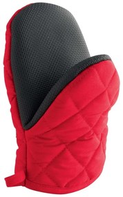 Памучена кухненска ръкавица Cuistot – douceur d'intérieur