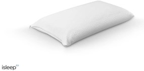 Възглавница 42/70 Maxima