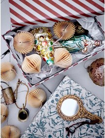 Гирлянд Jazmina – Bloomingville