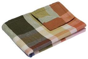 Памучни кърпи за съдове в комплект от 2 бр. 50x70 cm Playful – Hübsch