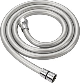 Душ маркуч против усукване Rea Chrome 150 cm