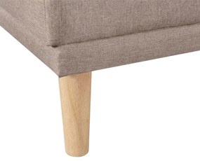 Диван - Легло Cozy-Каки