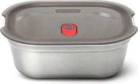 Вакуумен буркан от неръждаема стомана – Black + Blum