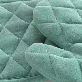 Ръкавици за фурна в комплект от 2 бр. Ardenia – douceur d'intérieur