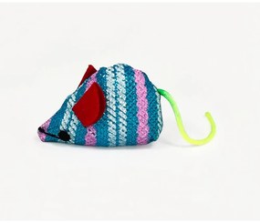 Коледен крекер Pet Cat - Robin Reed