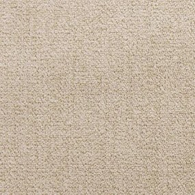 Фотьойл Estjano-Mpez