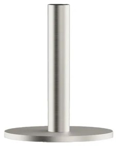 Горна част на абажура Asteria Top Cover – UMAGE