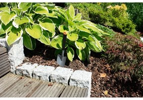 Лопата – Garden Pleasure