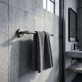 Закачалка за баня 29106 Rivo Titan