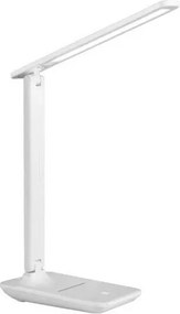 Brilagi - димируема LED настолна лампа MODO LED/7W/230V 3000/4000/6500K бяла
