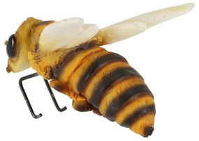 Градински статуи в комплект 2 бр. от полирезин Butterfly – Esschert Design