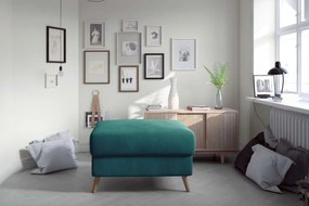 Пуф Amelion-Тийл