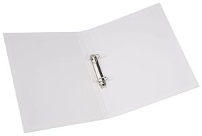 Картонен органайзер за документи Ringo - Bigso Box of Sweden