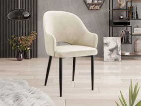 Фотьойл Rosa Mv-Leuko