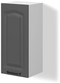 Кухненски шкаф стол Матис 22, десен