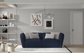 Диван Canada триместен-Mple Skouro