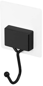 Magic Bath Единична самозадържаща се кука Bestlock Magic Bath - Compactor