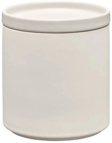 Глинена кутия за храна Pilar – Blomus