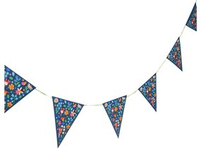 Гирлянд Fairies in the Garden – Rex London