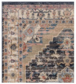 Килим 155x230 cm Zola – Asiatic Carpets
