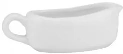 Horecano - Vislon White Сосиера за сос грейви 90ml (F0757-5)