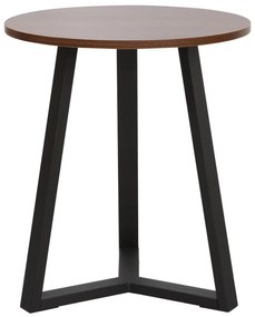 Помощна масичка Треполо