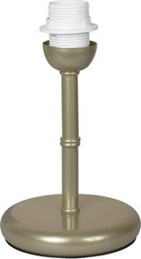 Арматура за настолна лампа МЕТРОПОЛ, 1xE27