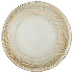 Bonna - Patera - Чиния пица 32cm (PTR GRM 32PZ)