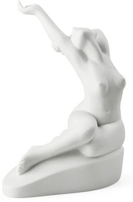 Керамична статуя Heavenly Grounded - Kähler Design