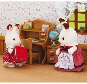 Фигурки на Герои Sylvanian Families 5016