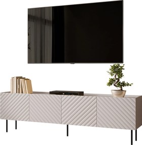 ТV шкаф Lucca plus-Mpez