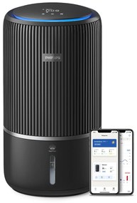 Philips AC3421/13 Въздухопречиствател