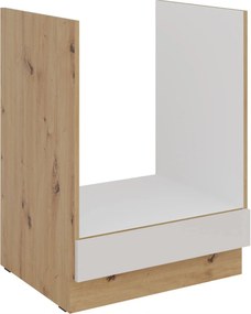 Долен шкаф за фурна Vesta 60 D