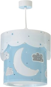 Полилей Ango Moon-син