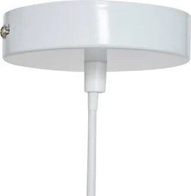 Пендел atmosphera Delcia, Метал, Ø45 cm